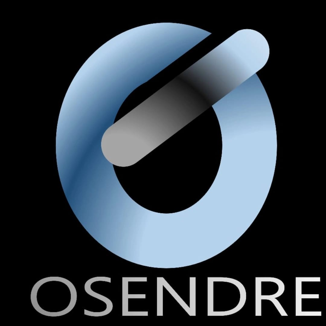 logo OSENDRE